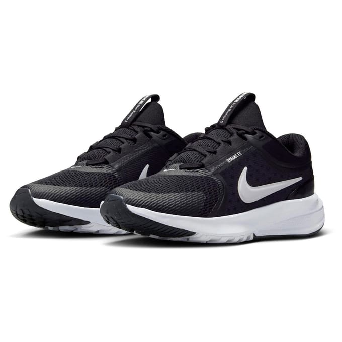 Nike Star Runner 4 Next Nature (GS) Hardloopschoenen Junior