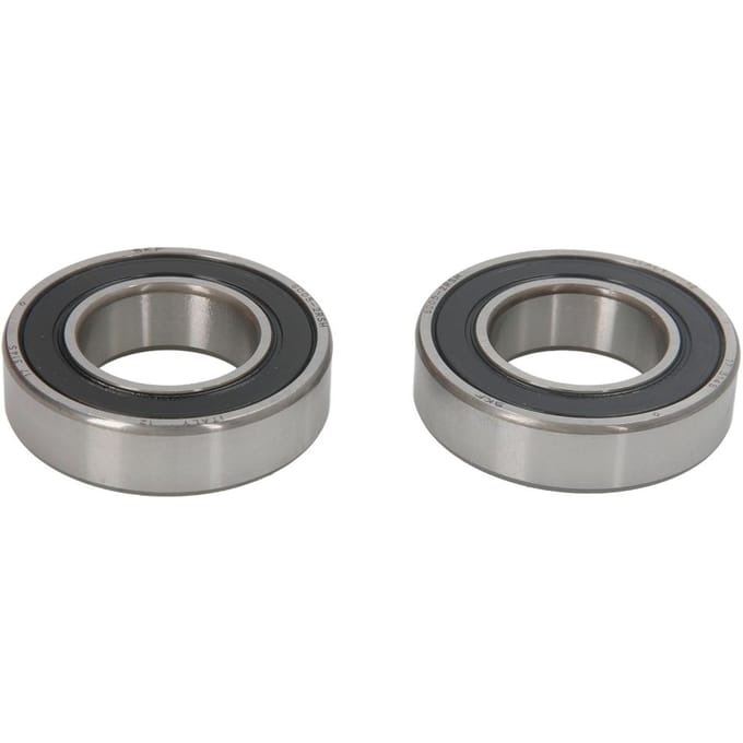 Wiellagerset SKF WB-KIT-110R