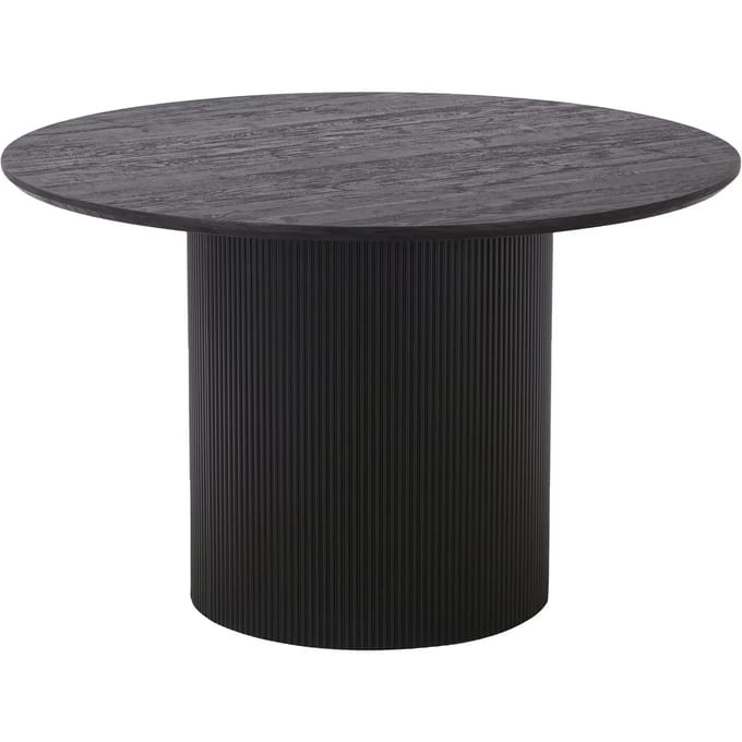 Eettafel House Nordic Boavista