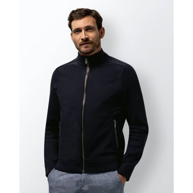 State of Art Vest 16116746