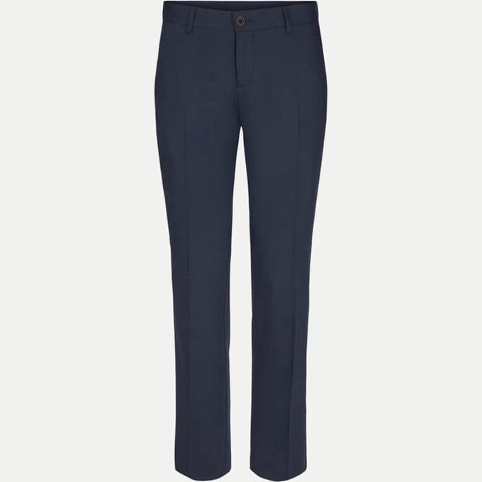 Pantalon Dames Sunwill 649-2722-410 | maat 34 | inseam 76