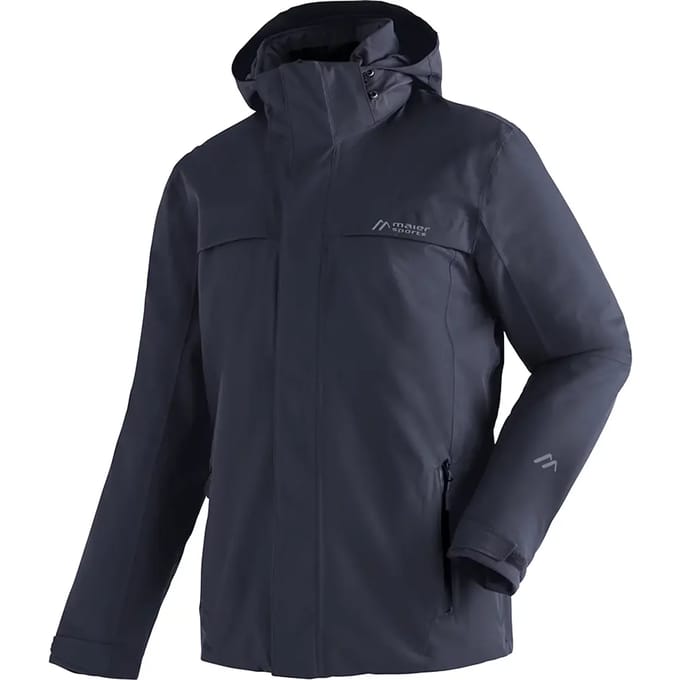 Wandeljas Maier Sports Peyor