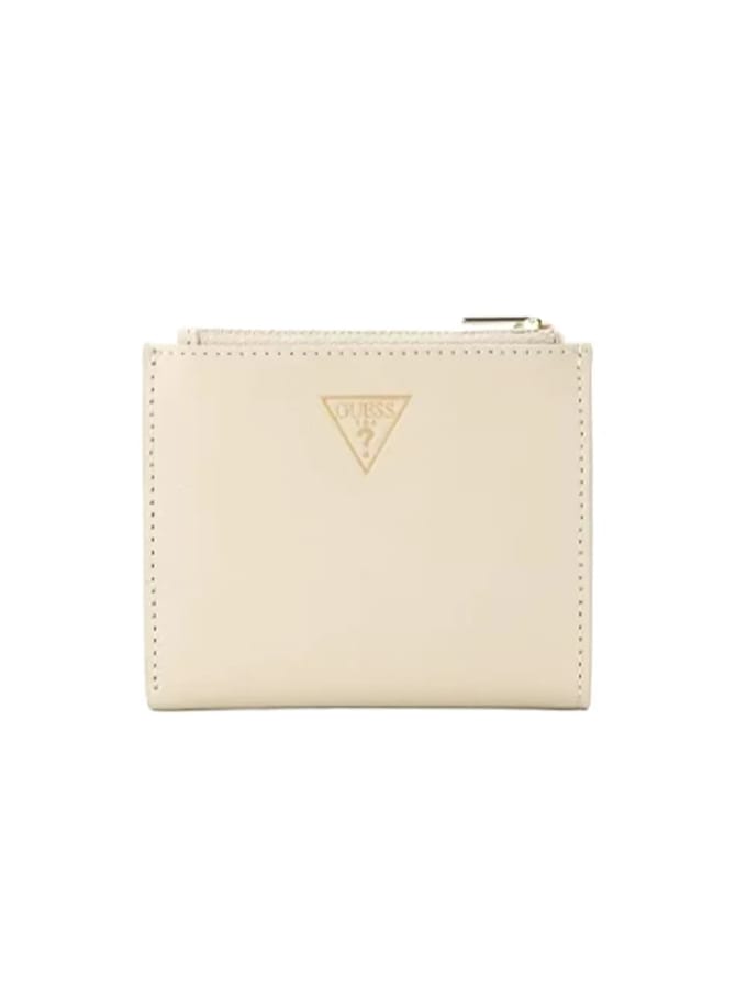 Guess Signature damesportemonnee