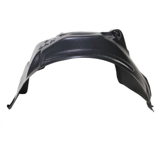 Wielkast REZAW-PLAST RP110309
