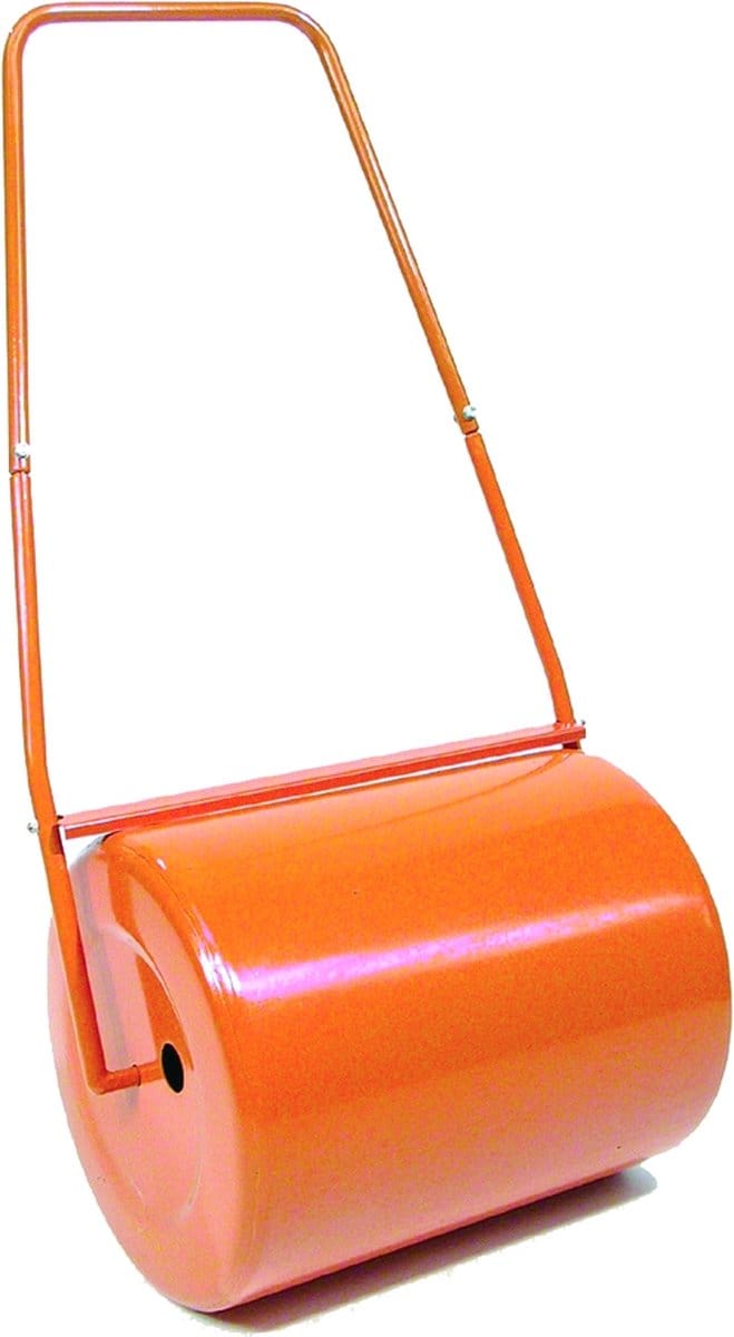 Talen Tools - Tuinrol - Gazonwals - 56L