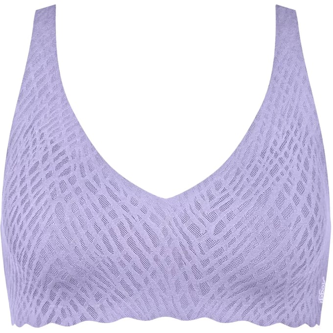 Vrouwenbeha Sloggi Zero Feel Bliss Soft
