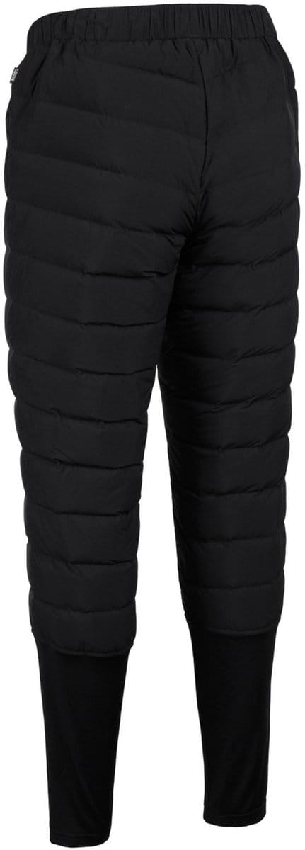 Rukka Downride-R Down Pants -