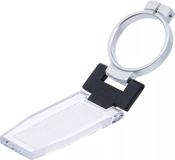 BGS vervangingsklep voor refractometer uit 1824 - 1824