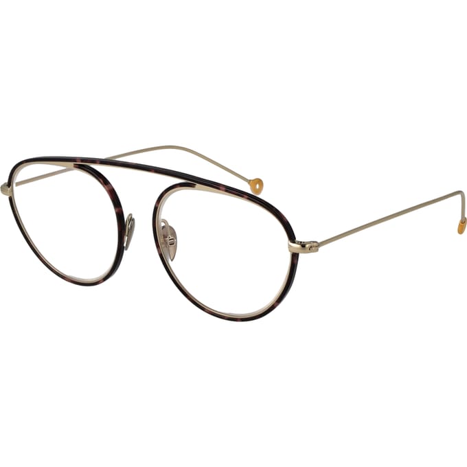 Nathalie Blanc Bril Edgard 50231