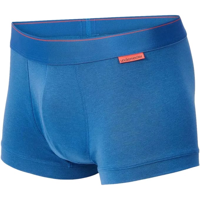 Broek Undiemeister Iced Glacier
