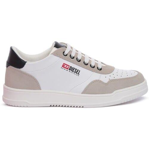 Lage Sneakers Diesel BC1055KF021K10J