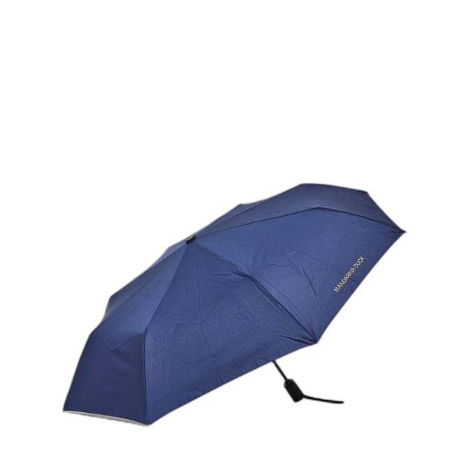 Automatische paraplu Mandarina Duck