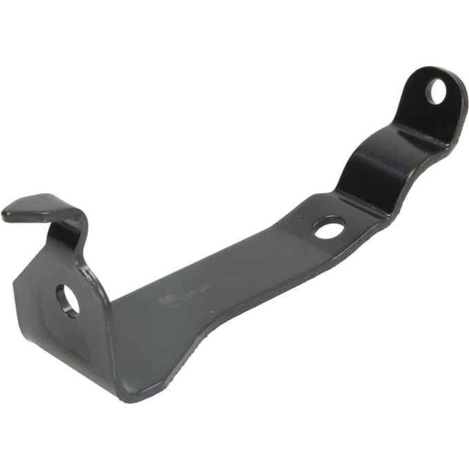 Steun, stabilisatorsteun REINHOCH RH16-3019 links