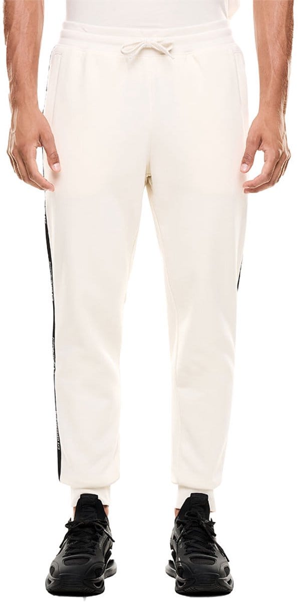 Trainingsbroek Emporio Armani EA7 7M000974 AF10377-U1105