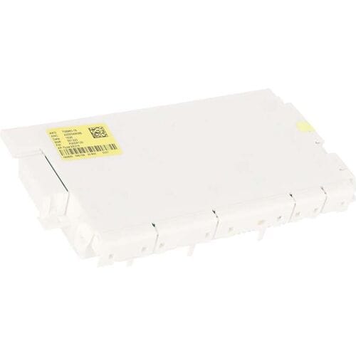 AEG geconfigureerde module 973911435301099