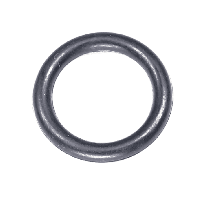 O-ring