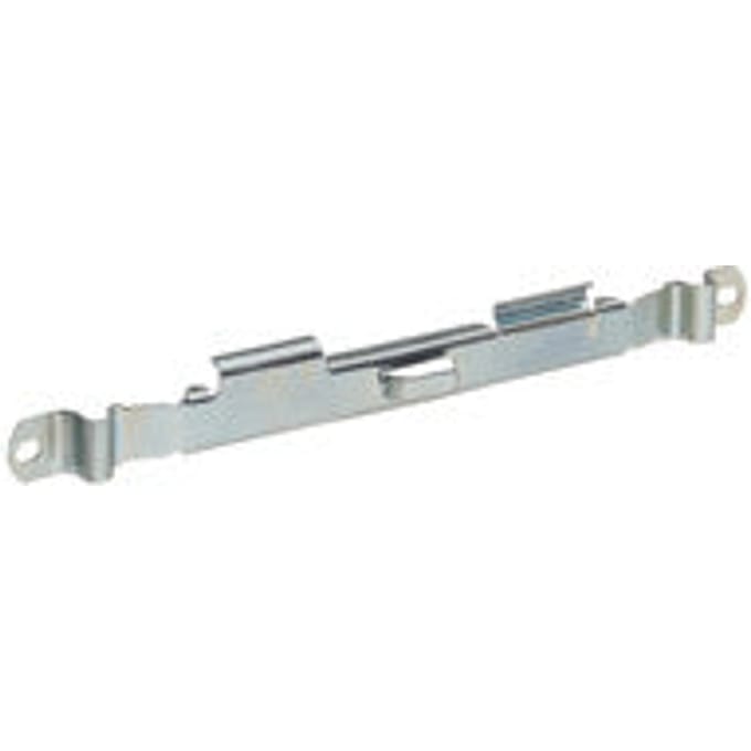 Legrand Cablofil verbindingsstuk kabeldraagsysteem - CM558244