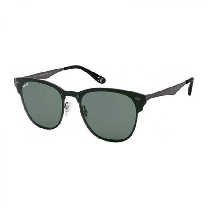 POLAR SKILL COL.48 Zonnebril Unisex