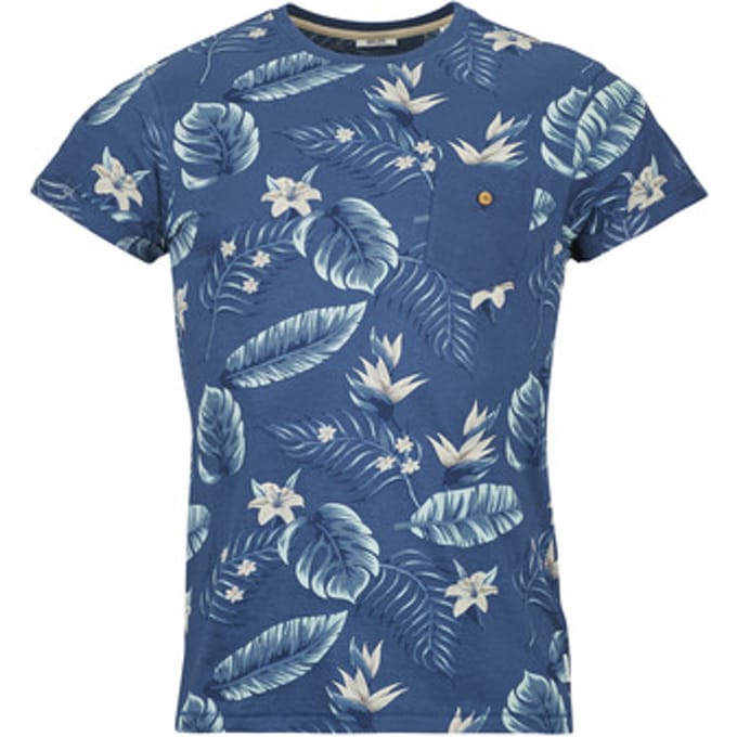 Deeluxe  T-shirt Korte Mouw NUBIE TS M m+