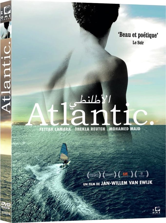Atlantic