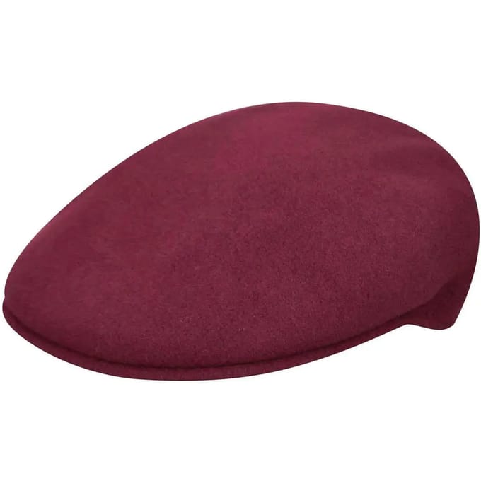 Baret Kangol 504