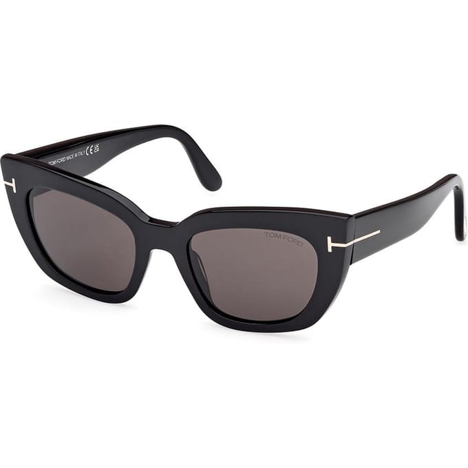 Zonnebril Tom Ford FT1190 52H
