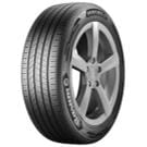 Barum Bravuris 6 ( 245/40 R18 97Y XL EVc, met velgrandbescherming )