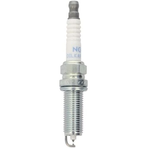 Bougie  NGK 91215