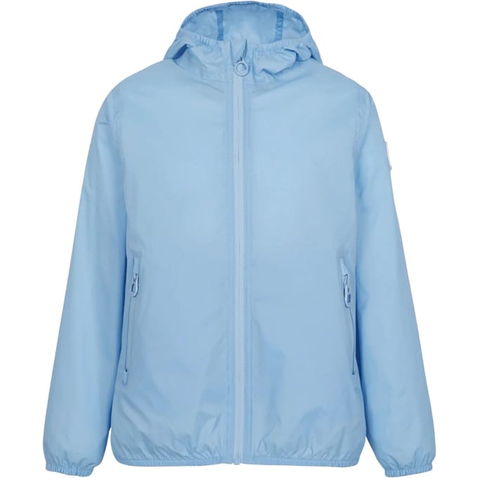 JOTT Arran Jacket Heaven Blue Taglia: 14Y | Giacche Outlet | kids | Blu