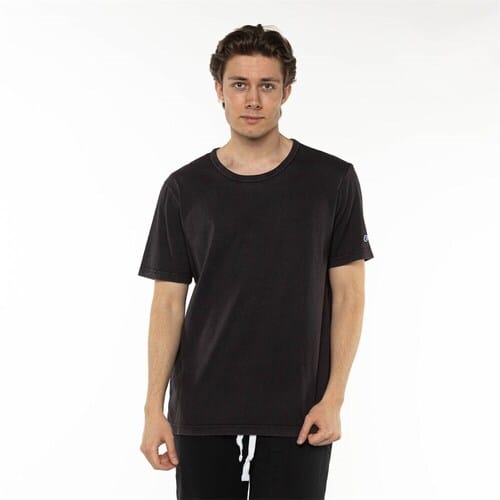 T-shirt Korte Mouw Champion X Todd Snyder