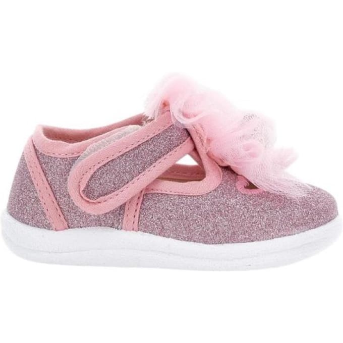 Schoenen Baby Monnalisa 83C008