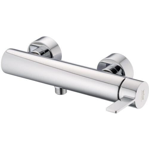 Kronenbach Krona 2.0 surface-mounted shower mixer 51126010100KB