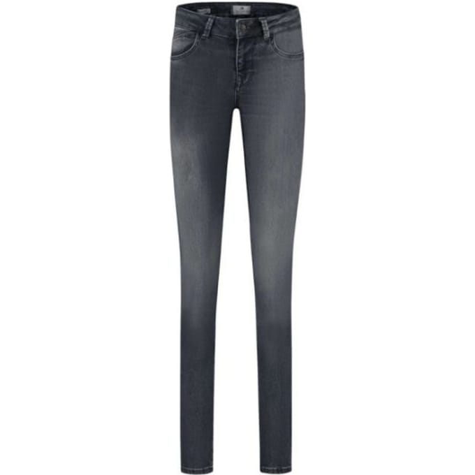 LTB Jeans 51244 nicole
