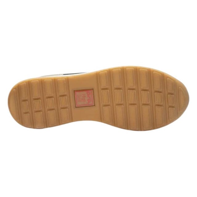 ara Sneaker Osaka kasjmier creme