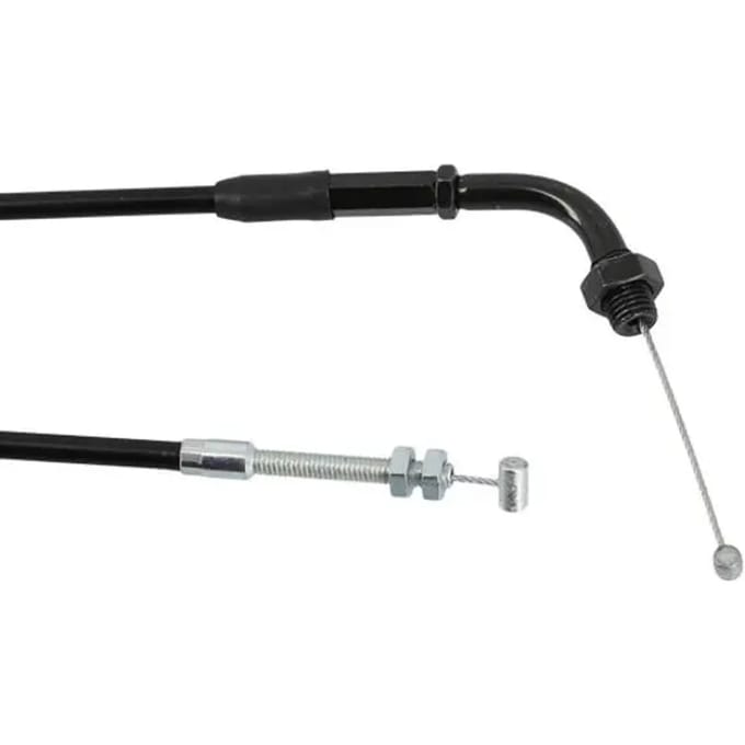 Motorfiets gaskabel Brazoline Honda Cx 500 C (1980-1981) (Oem 1 7910-449-010)
