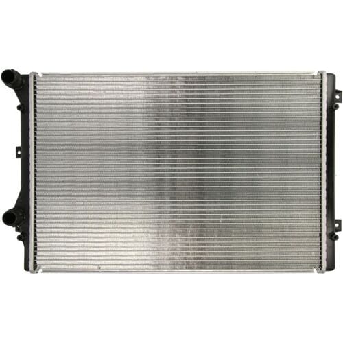Radiator, motorkoeling KOYORAD PL452940
