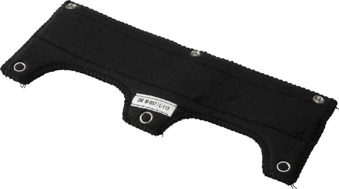 3M Versaflo M957 Zweetband