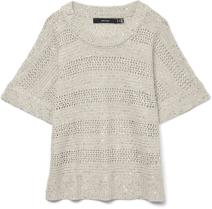 Vero Moda Leilani Shirt Dames - Maat M