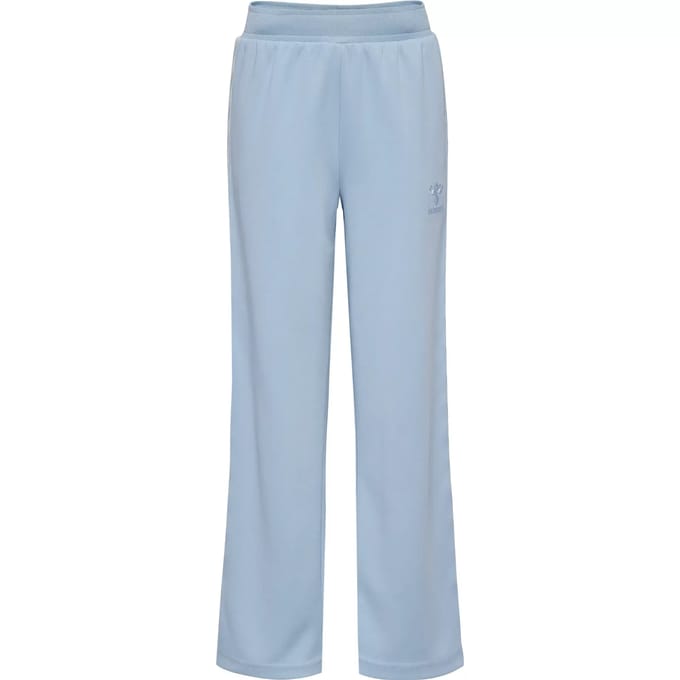Hummel kinderjoggingbroek Hmldaily Adjust Pants 228683
