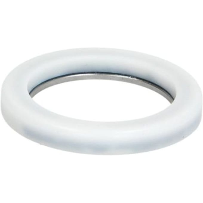 Rollager, veerpootsteunlager MAGNUM TECHNOLOGY A7Y011MT