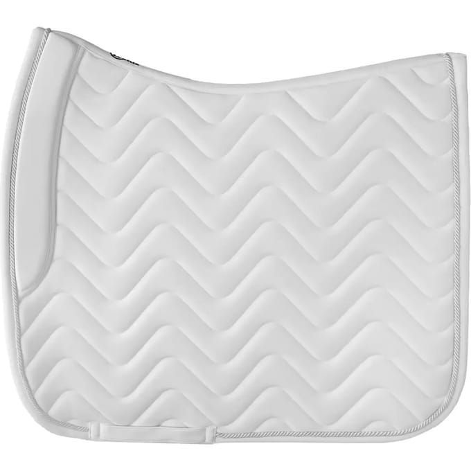 Zadeldek voor paarden Lexhis Waves