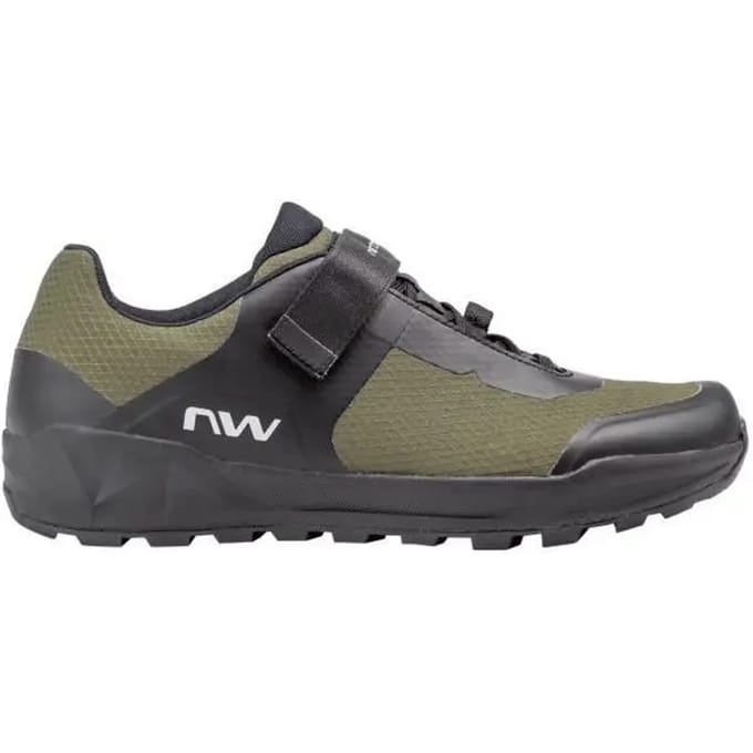 Schoenen Northwave Escape Evo 2