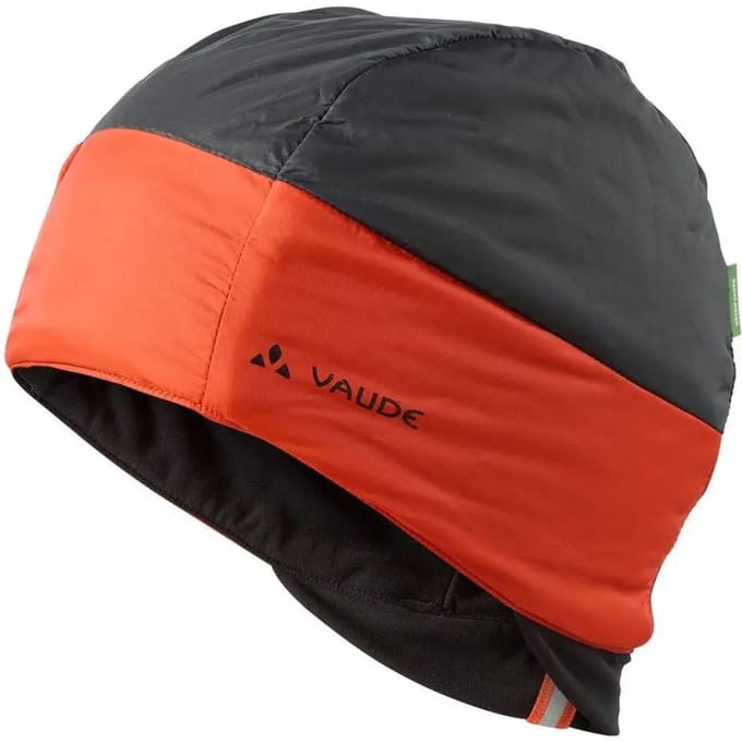 Helm onderkapje VAUDE