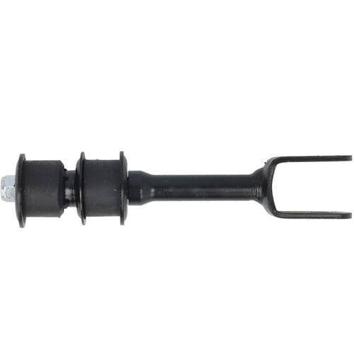 Stabilisatorstang YAMATO J62138YMT