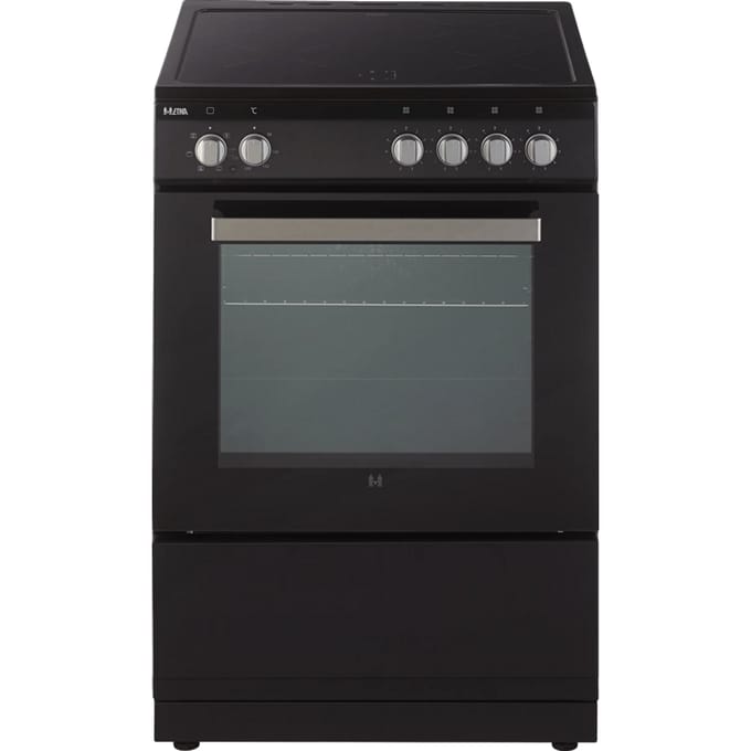 ETNA FIV560ZWA
