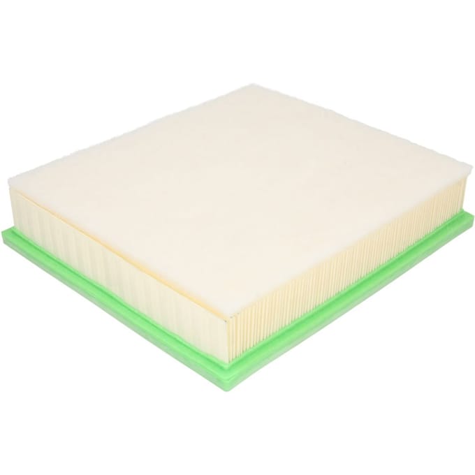 Luchtfilter PURRO PUR-PA8032