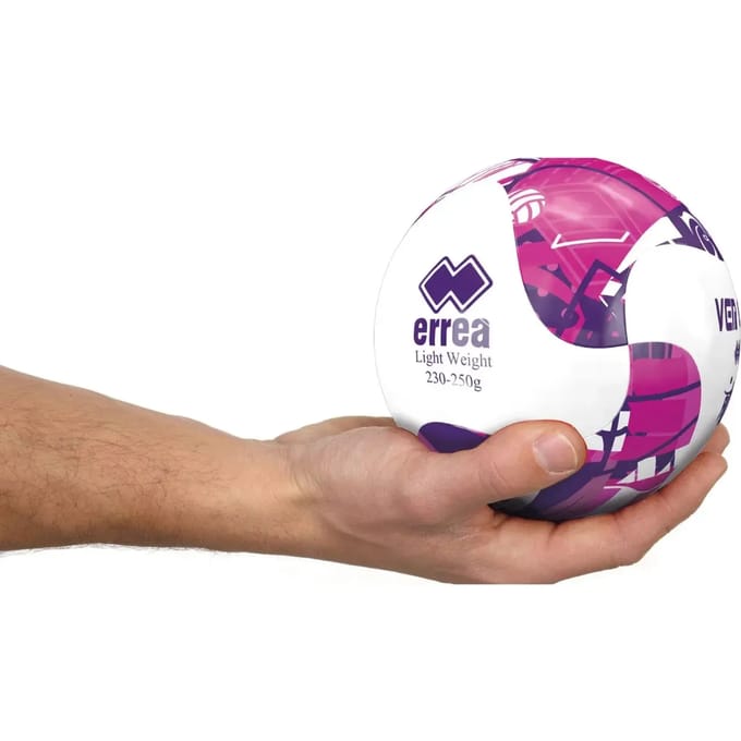Sportsbal Mini Errea Heritage
