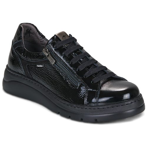 Lage Sneakers Fluchos POMPAS