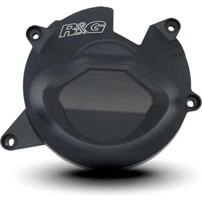 Couvre-carter motor links R&G Racing Pro Honda
