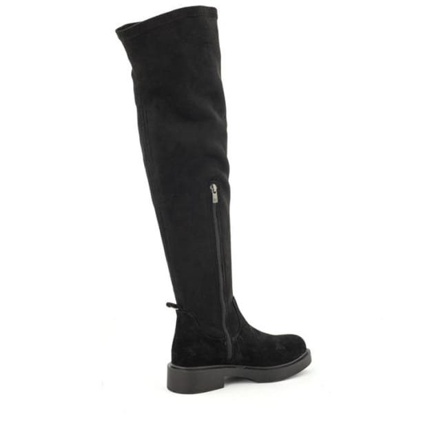 Babouche Aster-54